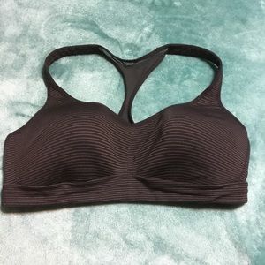 Lululemon Speed up Bra